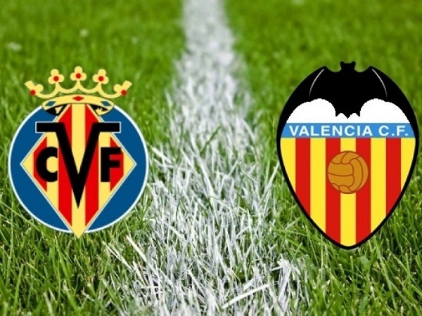 Nhận định Villarreal vs Valencia, 2h00 ngày 12/04