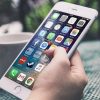 6 cách làm iPhone mượt hơn sau thời gian dài sử dụng