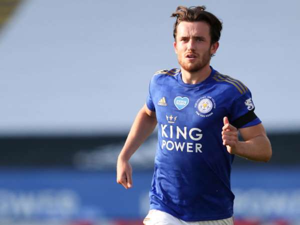 Bóng đá quốc tế tối 27/8: Ben Chilwell tiết lộ lý do rời Leicester cập bến Chelsea