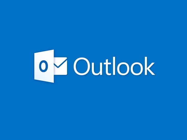 Cách cài đặt mail Outlook trên điện thoại Android đơn giản nhất