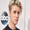 Justin Bieber - Tìm hiểu tiểu sử của ngôi sao âm nhạc đình đám
