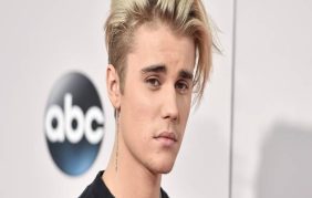 Justin Bieber - Tìm hiểu tiểu sử của ngôi sao âm nhạc đình đám