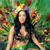 Katy Perry - Tiểu sử nghệ sĩ nổi tiếng hàng đầu của làng nhạc