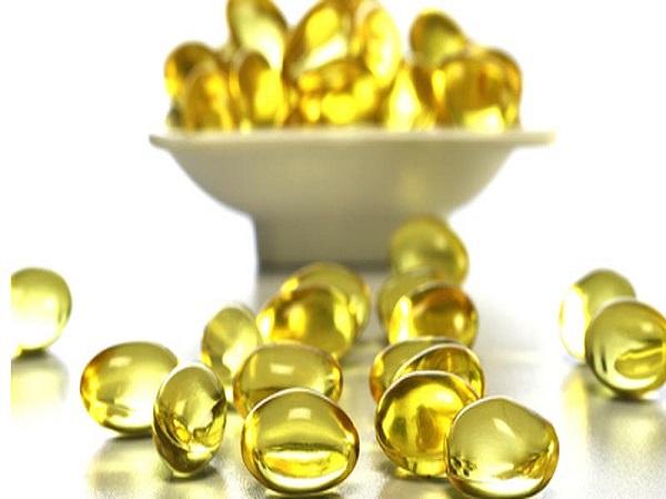 Lưu ý với cách làm trắng da toàn thân bằng vitamin e